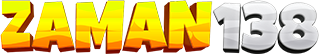 ZAMAN138